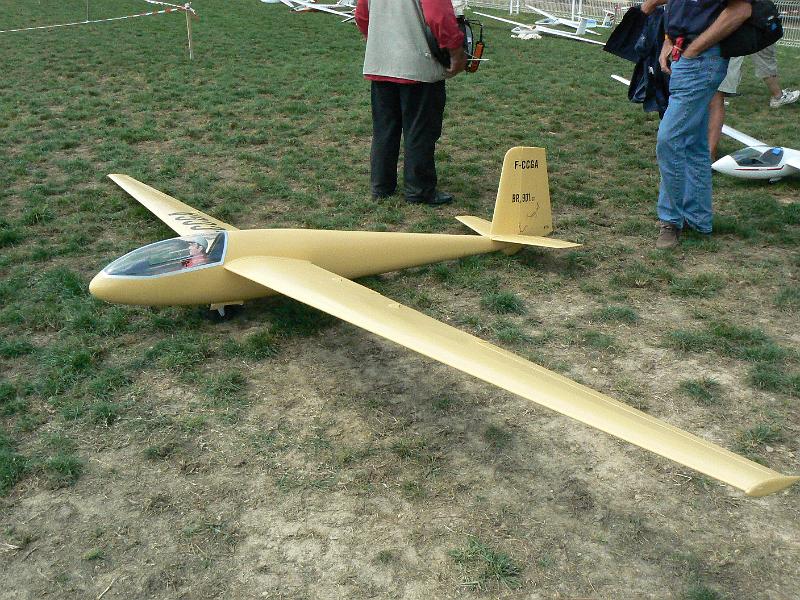 Eauze grands planeurs août_0000114.jpg